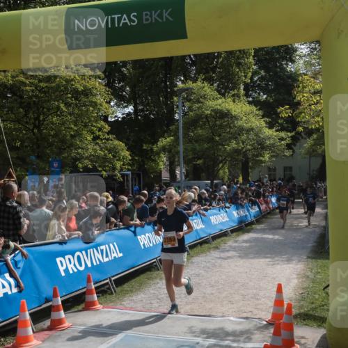 09.05.2026 - Störlauf H.Heesch http://msf.ph/oto/9675883 09.05.2026 15:31:16 Ziel 2388 meine-sportfotos.de