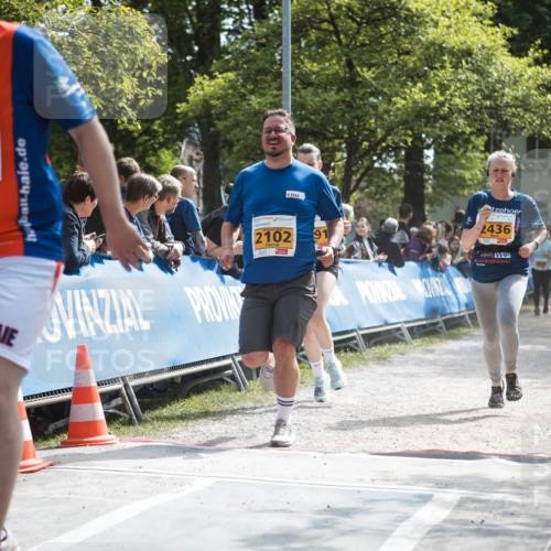 09.05.2026 - Störlauf H.Heesch http://msf.ph/oto/9675884 09.05.2026 15:34:07 Ziel 2107, 2102, 91, 2436 meine-sportfotos.de