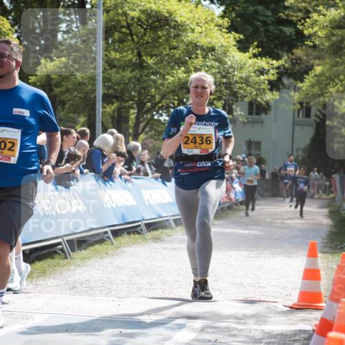 09.05.2026 - Störlauf H.Heesch http://msf.ph/oto/9675886 09.05.2026 15:34:08 Ziel 2102, 2436 meine-sportfotos.de