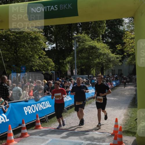 09.05.2026 - Störlauf H.Heesch http://msf.ph/oto/9675887 09.05.2026 15:31:23 Ziel 2250, 2449, 2089, 29 meine-sportfotos.de
