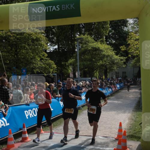 09.05.2026 - Störlauf H.Heesch http://msf.ph/oto/9675889 09.05.2026 15:31:24 Ziel 2250, 2449, 2089, 29 meine-sportfotos.de