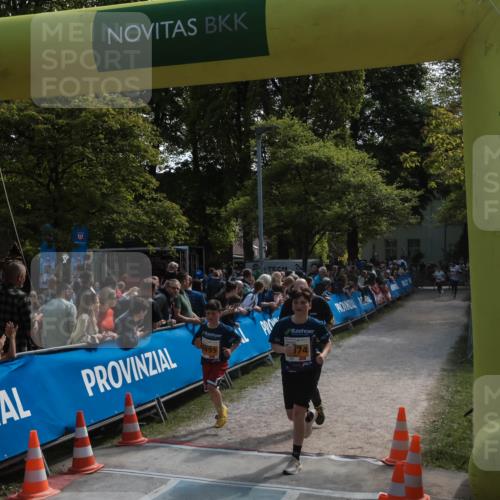 09.05.2026 - Störlauf H.Heesch http://msf.ph/oto/9675891 09.05.2026 15:31:32 Ziel 495, 374, 32 meine-sportfotos.de
