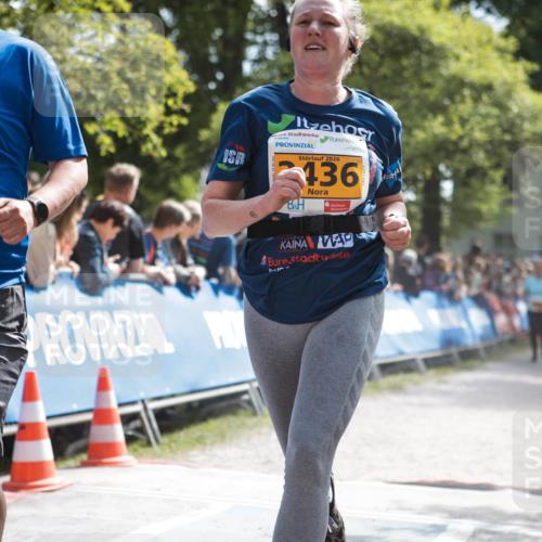 09.05.2026 - Störlauf H.Heesch http://msf.ph/oto/9675892 09.05.2026 15:34:08 Ziel 2026, 2102, 2026, 3, 36 meine-sportfotos.de