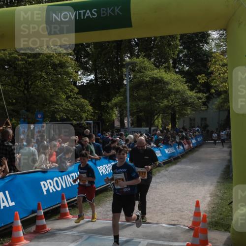09.05.2026 - Störlauf H.Heesch http://msf.ph/oto/9675893 09.05.2026 15:31:33 Ziel  meine-sportfotos.de