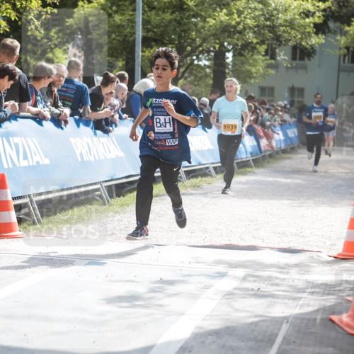 09.05.2026 - Störlauf H.Heesch http://msf.ph/oto/9675894 09.05.2026 15:34:11 Ziel 1939 meine-sportfotos.de