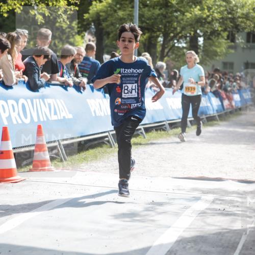 09.05.2026 - Störlauf H.Heesch http://msf.ph/oto/9675896 09.05.2026 15:34:11 Ziel 1939 meine-sportfotos.de