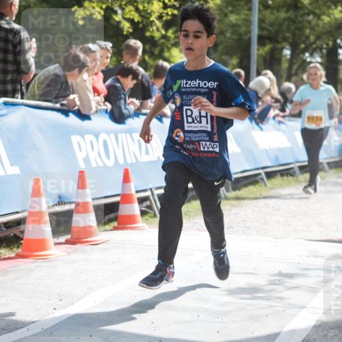 09.05.2026 - Störlauf H.Heesch http://msf.ph/oto/9675898 09.05.2026 15:34:12 Ziel  meine-sportfotos.de