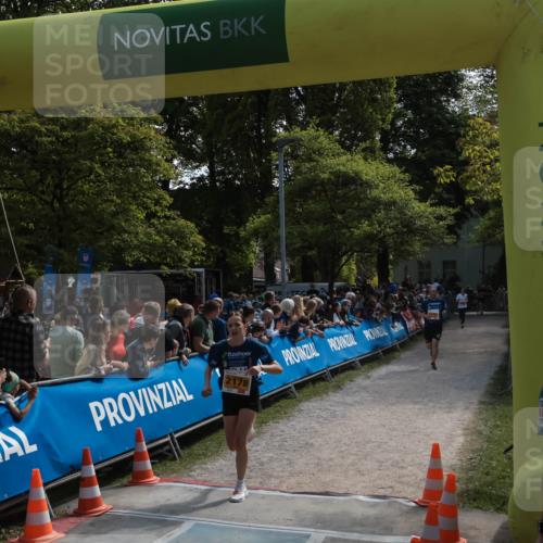09.05.2026 - Störlauf H.Heesch http://msf.ph/oto/9675899 09.05.2026 15:31:47 Ziel 2178 meine-sportfotos.de