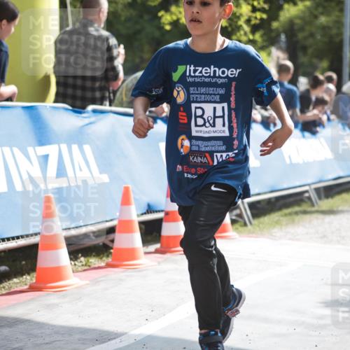 09.05.2026 - Störlauf H.Heesch http://msf.ph/oto/9675900 09.05.2026 15:34:12 Ziel 26 meine-sportfotos.de