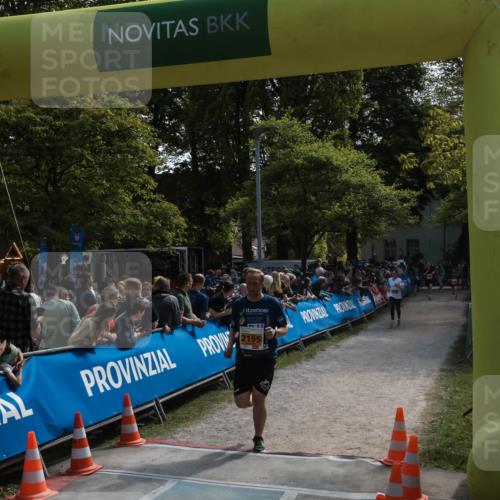 09.05.2026 - Störlauf H.Heesch http://msf.ph/oto/9675901 09.05.2026 15:31:51 Ziel 2195 meine-sportfotos.de