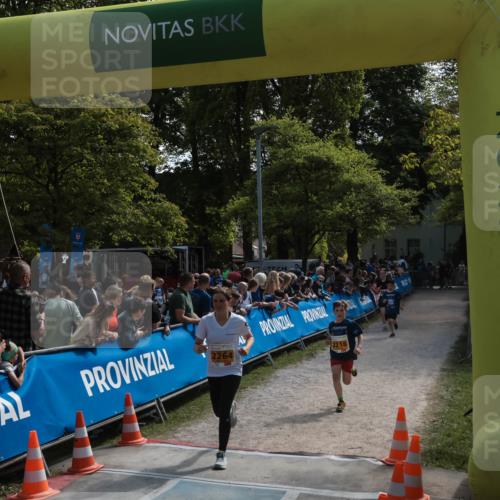 09.05.2026 - Störlauf H.Heesch http://msf.ph/oto/9675903 09.05.2026 15:31:56 Ziel 2264, 2218, 56 meine-sportfotos.de