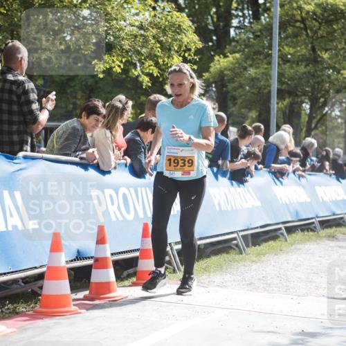 09.05.2026 - Störlauf H.Heesch http://msf.ph/oto/9675904 09.05.2026 15:34:13 Ziel 1939, 2202 meine-sportfotos.de