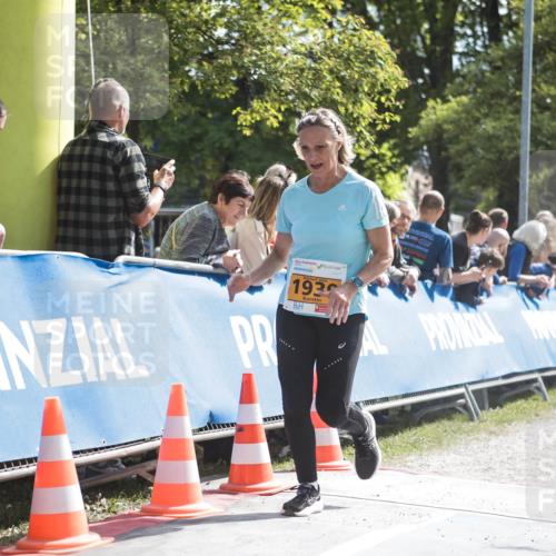 09.05.2026 - Störlauf H.Heesch http://msf.ph/oto/9675906 09.05.2026 15:34:14 Ziel 1930 meine-sportfotos.de