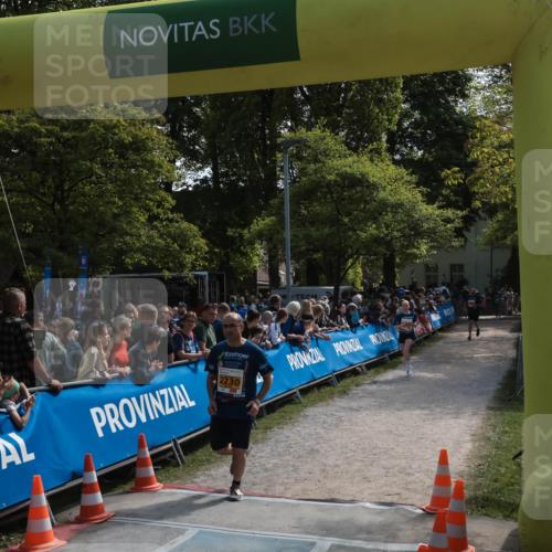 09.05.2026 - Störlauf H.Heesch http://msf.ph/oto/9675907 09.05.2026 15:32:14 Ziel 08, 2230 meine-sportfotos.de