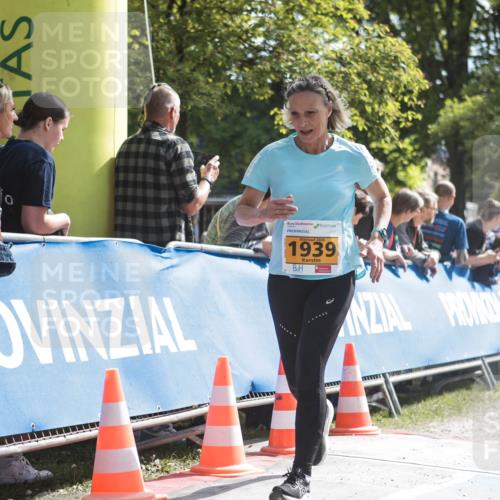 09.05.2026 - Störlauf H.Heesch http://msf.ph/oto/9675908 09.05.2026 15:34:14 Ziel 1939 meine-sportfotos.de
