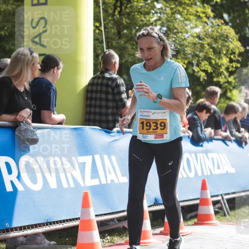09.05.2026 - Störlauf H.Heesch http://msf.ph/oto/9675910 09.05.2026 15:34:14 Ziel 2026, 1939 meine-sportfotos.de