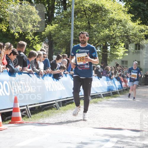 09.05.2026 - Störlauf H.Heesch http://msf.ph/oto/9675912 09.05.2026 15:34:16 Ziel 220, 2333 meine-sportfotos.de