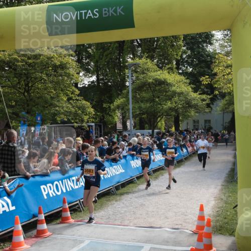 09.05.2026 - Störlauf H.Heesch http://msf.ph/oto/9675913 09.05.2026 15:32:42 Ziel 2082, 10, 2408, 99, 42 meine-sportfotos.de