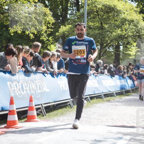 09.05.2026 - Störlauf H.Heesch http://msf.ph/oto/9675916 09.05.2026 15:34:17 Ziel 2203, 2333 meine-sportfotos.de