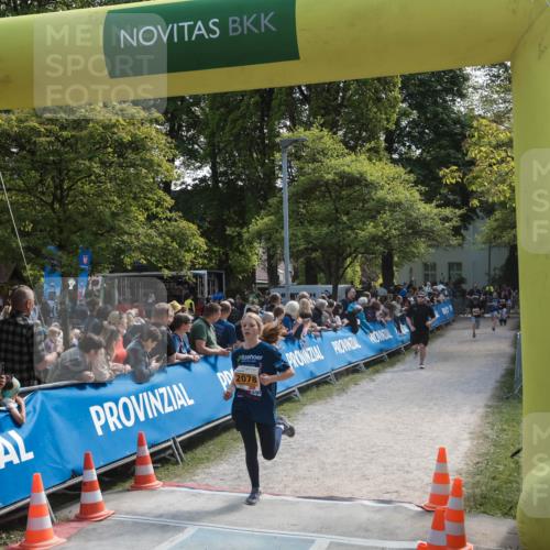 09.05.2026 - Störlauf H.Heesch http://msf.ph/oto/9675919 09.05.2026 15:32:48 Ziel 2078, 98 meine-sportfotos.de