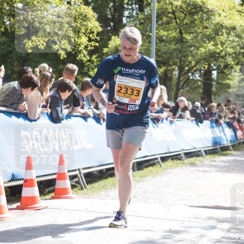 09.05.2026 - Störlauf H.Heesch http://msf.ph/oto/9675920 09.05.2026 15:34:20 Ziel 2333 meine-sportfotos.de