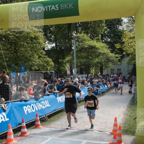 09.05.2026 - Störlauf H.Heesch http://msf.ph/oto/9675921 09.05.2026 15:32:52 Ziel 2144, 1947 meine-sportfotos.de
