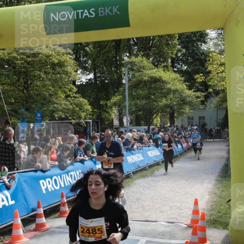 09.05.2026 - Störlauf H.Heesch http://msf.ph/oto/9675923 09.05.2026 15:32:57 Ziel 2485, 212 meine-sportfotos.de