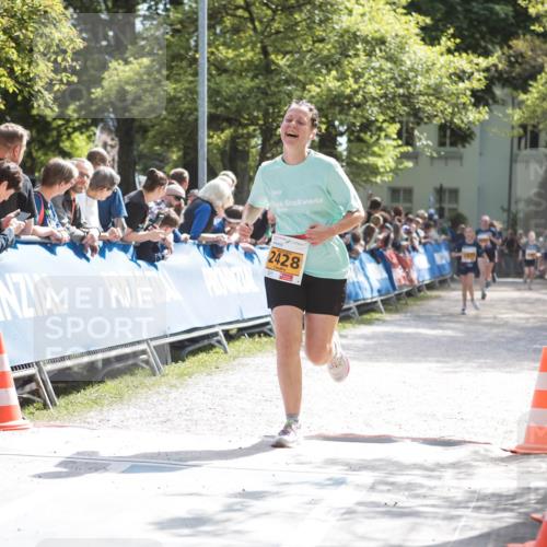 09.05.2026 - Störlauf H.Heesch http://msf.ph/oto/9675924 09.05.2026 15:34:24 Ziel 2428 meine-sportfotos.de
