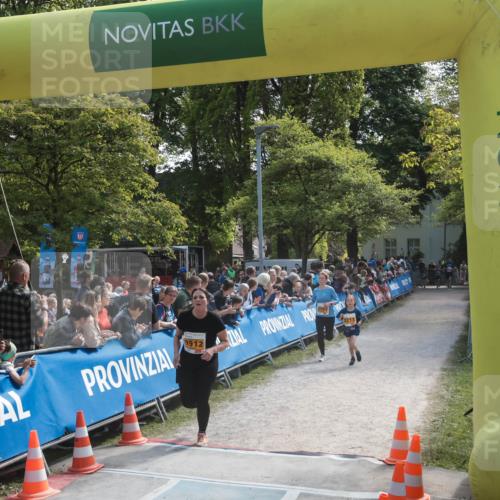 09.05.2026 - Störlauf H.Heesch http://msf.ph/oto/9675925 09.05.2026 15:33:00 Ziel 2213, 00 meine-sportfotos.de