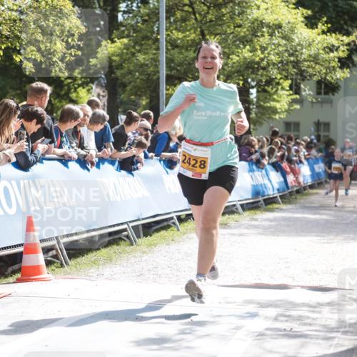 09.05.2026 - Störlauf H.Heesch http://msf.ph/oto/9675926 09.05.2026 15:34:24 Ziel 2428 meine-sportfotos.de