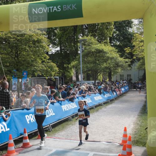 09.05.2026 - Störlauf H.Heesch http://msf.ph/oto/9675927 09.05.2026 15:33:02 Ziel 2197, 02 meine-sportfotos.de