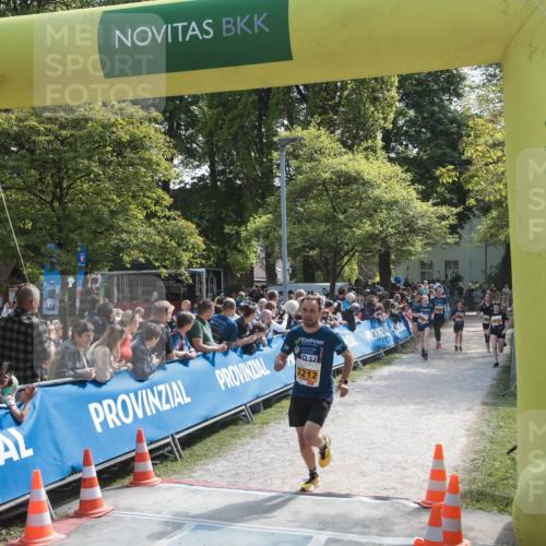 09.05.2026 - Störlauf H.Heesch http://msf.ph/oto/9675929 09.05.2026 15:33:10 Ziel 2212 meine-sportfotos.de