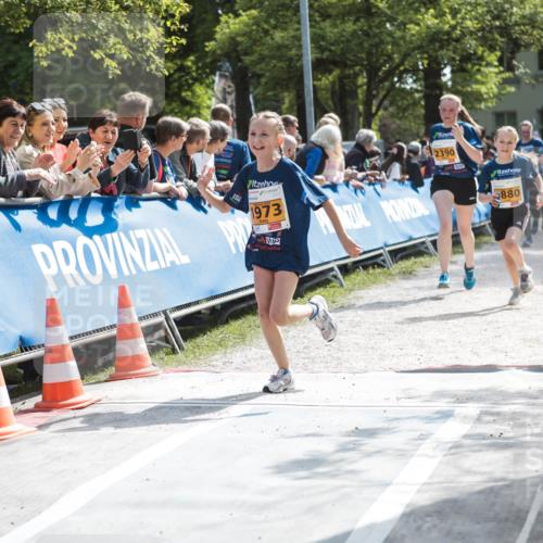 09.05.2026 - Störlauf H.Heesch http://msf.ph/oto/9675932 09.05.2026 15:34:30 Ziel 1973, 2390, 880 meine-sportfotos.de