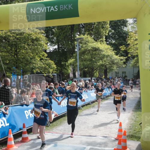 09.05.2026 - Störlauf H.Heesch http://msf.ph/oto/9675933 09.05.2026 15:33:14 Ziel  meine-sportfotos.de
