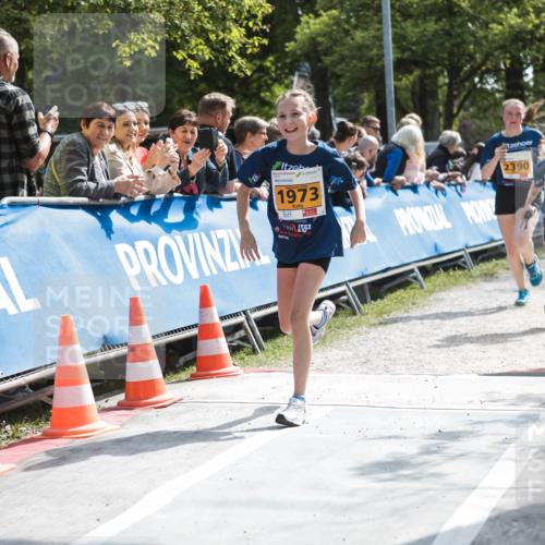 09.05.2026 - Störlauf H.Heesch http://msf.ph/oto/9675934 09.05.2026 15:34:30 Ziel 1973, 2390, 1880 meine-sportfotos.de
