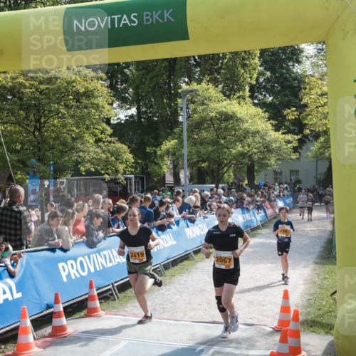 09.05.2026 - Störlauf H.Heesch http://msf.ph/oto/9675935 09.05.2026 15:33:15 Ziel 2026, 225, 2419, 2067, 196 meine-sportfotos.de