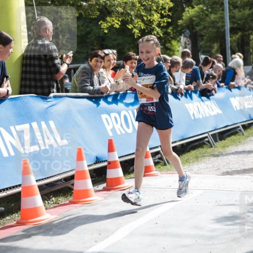 09.05.2026 - Störlauf H.Heesch http://msf.ph/oto/9675936 09.05.2026 15:34:30 Ziel 1880 meine-sportfotos.de