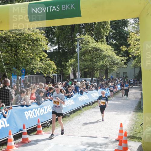 09.05.2026 - Störlauf H.Heesch http://msf.ph/oto/9675941 09.05.2026 15:33:23 Ziel 2421, 2210 meine-sportfotos.de