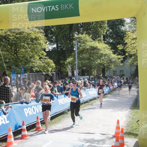 09.05.2026 - Störlauf H.Heesch http://msf.ph/oto/9675945 09.05.2026 15:33:27 Ziel 2012, 2246, 2097 meine-sportfotos.de
