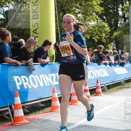 09.05.2026 - Störlauf H.Heesch http://msf.ph/oto/9675946 09.05.2026 15:34:33 Ziel 2026, 2390, 2489 meine-sportfotos.de