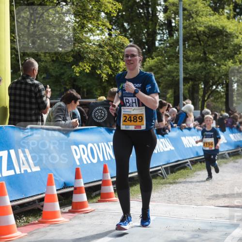 09.05.2026 - Störlauf H.Heesch http://msf.ph/oto/9675950 09.05.2026 15:34:35 Ziel 2489, 2196 meine-sportfotos.de