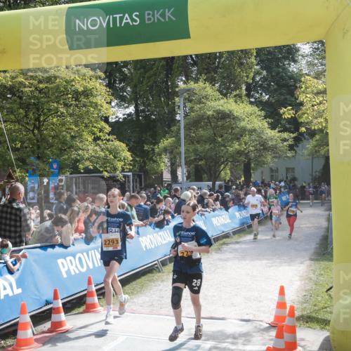 09.05.2026 - Störlauf H.Heesch http://msf.ph/oto/9675951 09.05.2026 15:33:31 Ziel 2293, 2114, 28 meine-sportfotos.de
