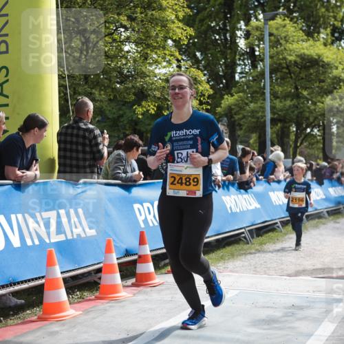 09.05.2026 - Störlauf H.Heesch http://msf.ph/oto/9675952 09.05.2026 15:34:35 Ziel 0, 2489, 2196, 1959 meine-sportfotos.de