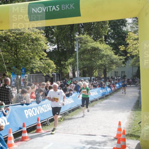 09.05.2026 - Störlauf H.Heesch http://msf.ph/oto/9675953 09.05.2026 15:33:35 Ziel 114, 2259 meine-sportfotos.de