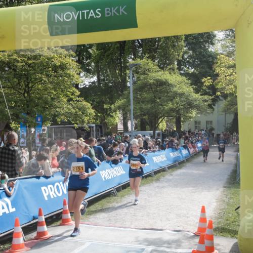 09.05.2026 - Störlauf H.Heesch http://msf.ph/oto/9675957 09.05.2026 15:33:40 Ziel 2151, 2093, 88 meine-sportfotos.de