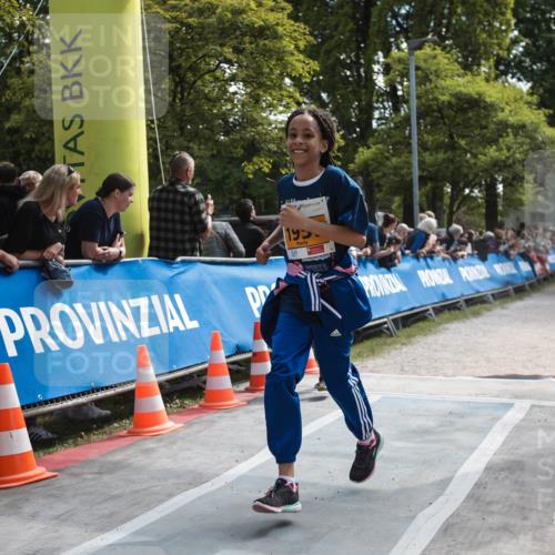 09.05.2026 - Störlauf H.Heesch http://msf.ph/oto/9675960 09.05.2026 15:34:37 Ziel  meine-sportfotos.de