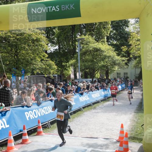 09.05.2026 - Störlauf H.Heesch http://msf.ph/oto/9675961 09.05.2026 15:33:47 Ziel 2181, 2135, 88 meine-sportfotos.de