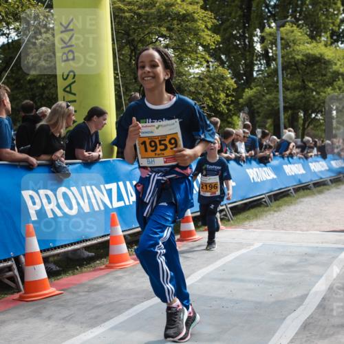 09.05.2026 - Störlauf H.Heesch http://msf.ph/oto/9675962 09.05.2026 15:34:37 Ziel 2026, 1959, 2196 meine-sportfotos.de