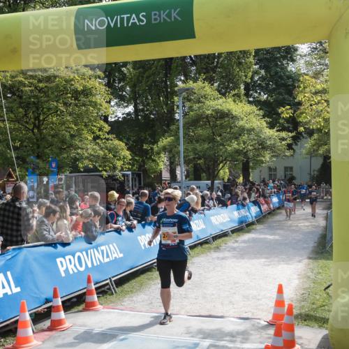 09.05.2026 - Störlauf H.Heesch http://msf.ph/oto/9675963 09.05.2026 15:33:58 Ziel  meine-sportfotos.de