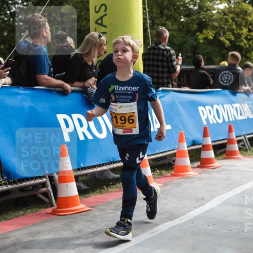09.05.2026 - Störlauf H.Heesch http://msf.ph/oto/9675964 09.05.2026 15:34:38 Ziel 2026, 196 meine-sportfotos.de